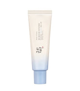Beauty of Joseon - Relief Sun Aqua-Fresh Rice + B5 SPF50+ PA++++ Facial Sunscreen